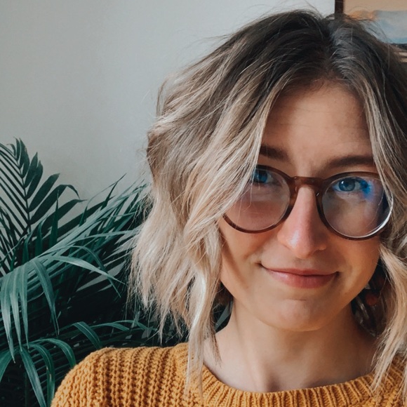 alexa_bianchi